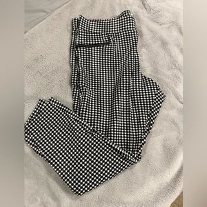 Old Navy Stevie Pant XL